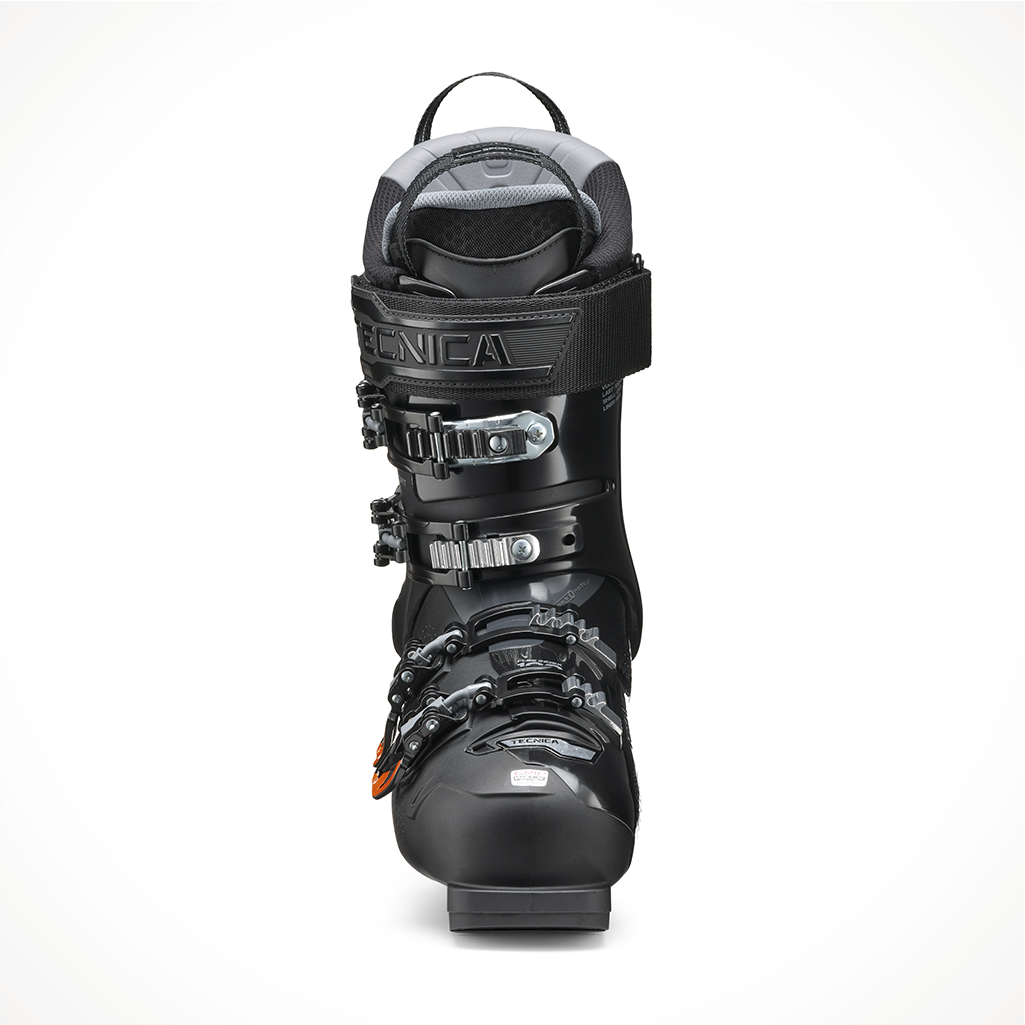 Tecnica Mach Sport MV 100 2023 Ski Boot Toe