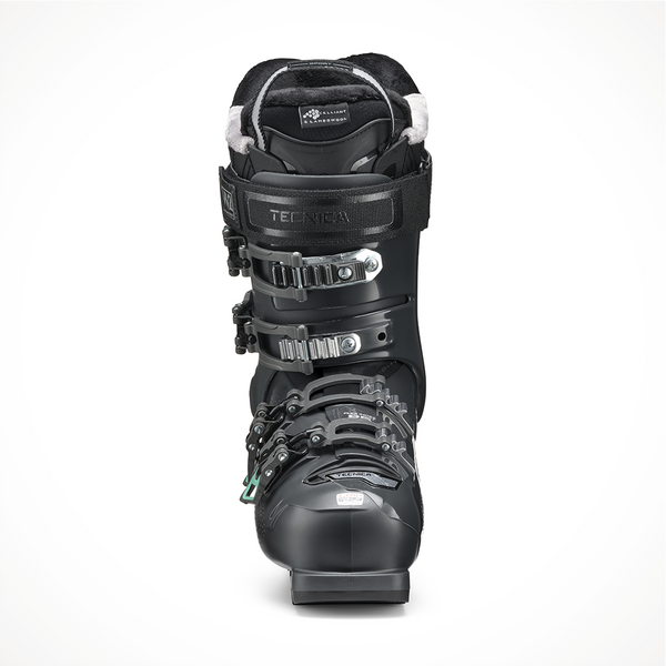 Tecnica Mach Sport MV 85 W Women s Ski Boots 2023 OutdoorSports