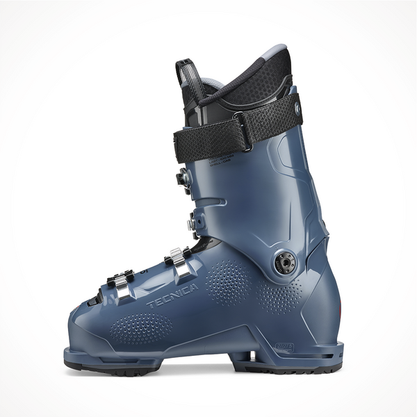 Tecnica mach1 shop 90 mv