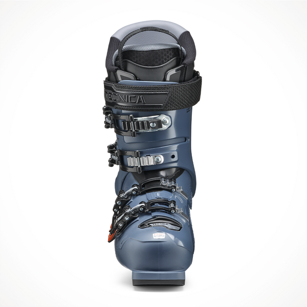 Tecnica mach1 90 mv store