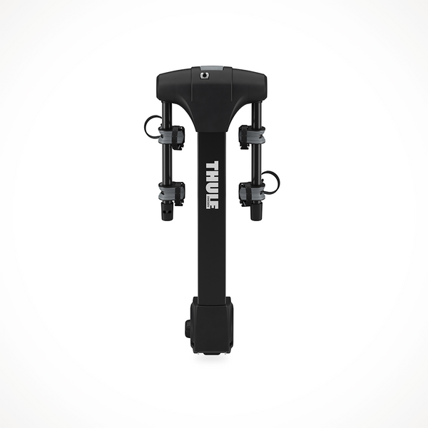 Thule sales apex 4