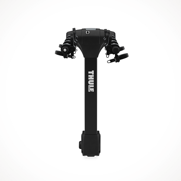 Thule outlet vertex 9028xt