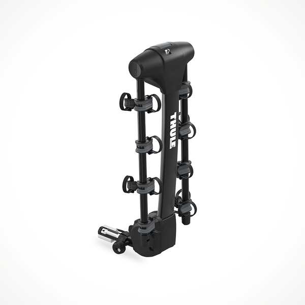 Thule apex xt4 review shop