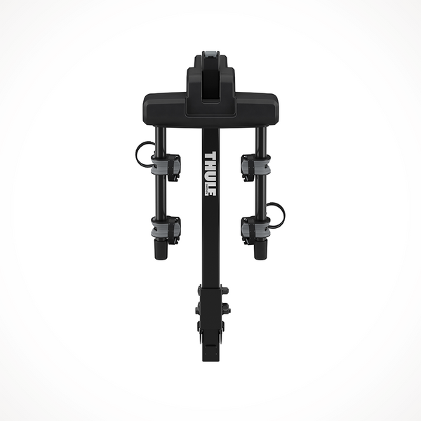 Thule parkway sales