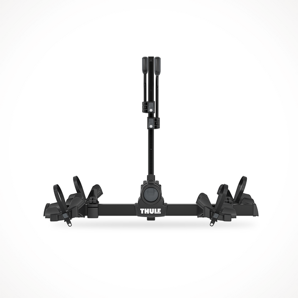 Thule DoubleTrack Pro XT 2 Hitch Bike Rack OutdoorSports