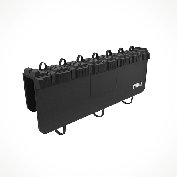 Thule gatemate pro clearance