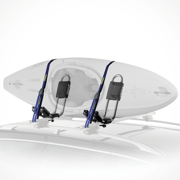 Thule-Hull-a-Port-Kayak_Rack-