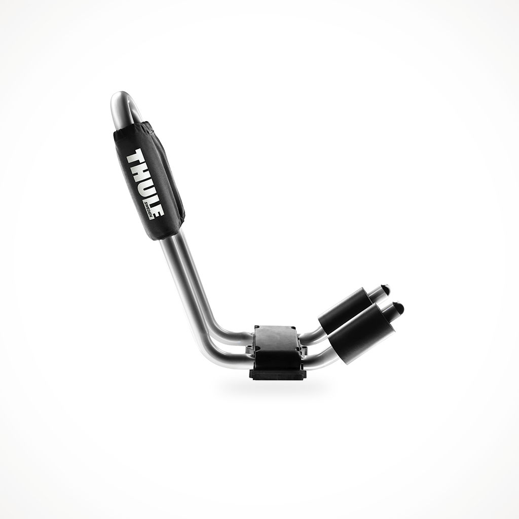Product image: Thule Hull a Port Kayak Rack.