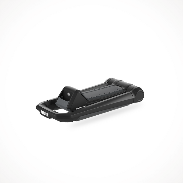 Thule Hull a Port Aero Kayak Rack Foldable J Style OutdoorSports
