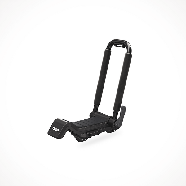 Thule-Hull-a-Port_XTR- Thule-Hull-a-Port_XTR-