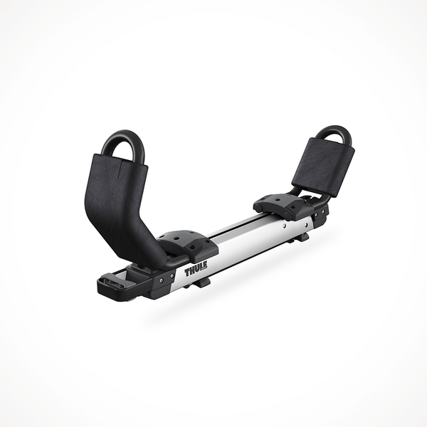 Thule Hullavator Pro Kayak Carrier 898 OutdoorSports