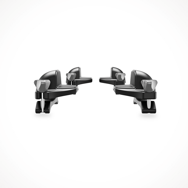 Thule portage sales 819