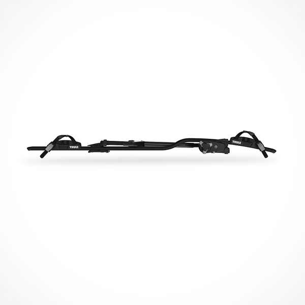Decathlon thule sales bike rack