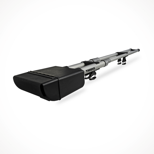 Thule RodVault ST Fishing Rod Rack 870011 OutdoorSports
