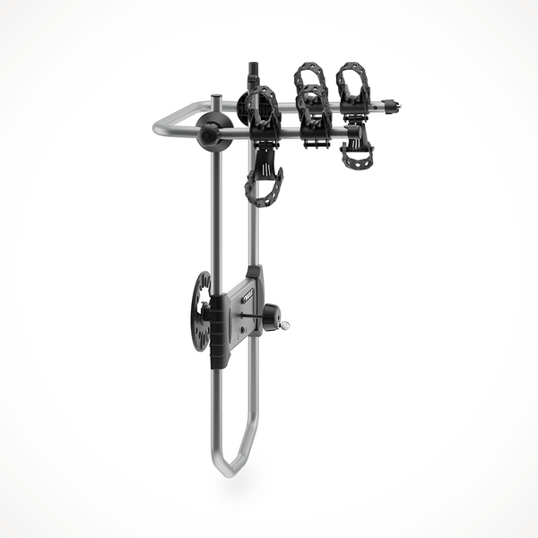 Thule spare me mounting plate deals