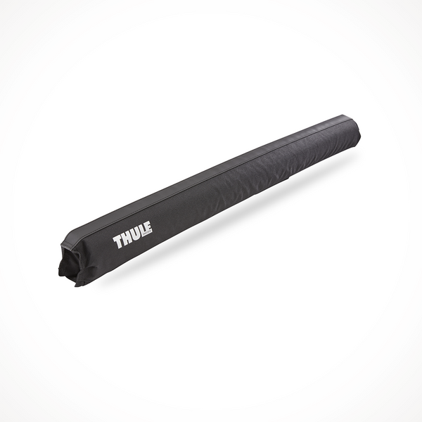Thule Surf Pads | OutdoorSports.com