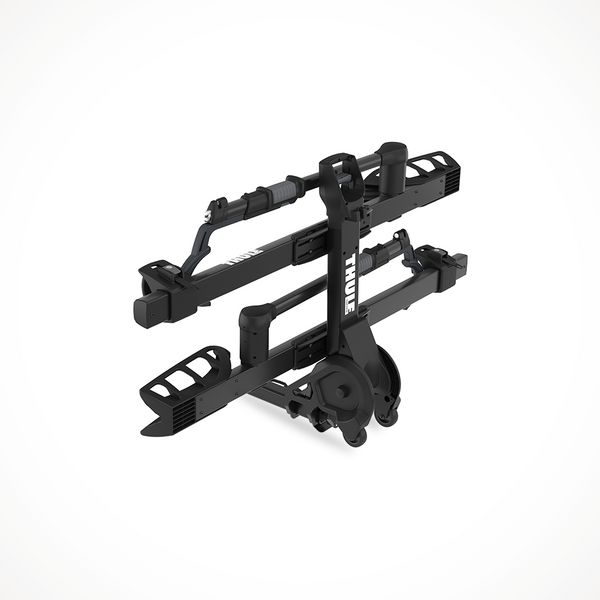 Thule T2 Pro XTR 2 2 Hitch Bike Rack 9034XTR OutdoorSports