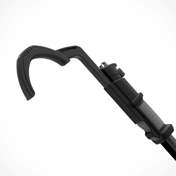 Thule t2 hotsell pro xt 1.25