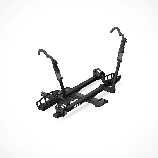 Thule hotsell t2 xtr