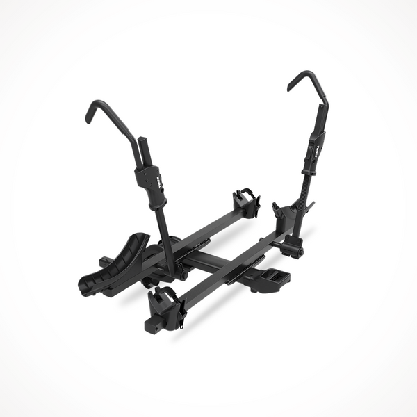Thule's bike rack online