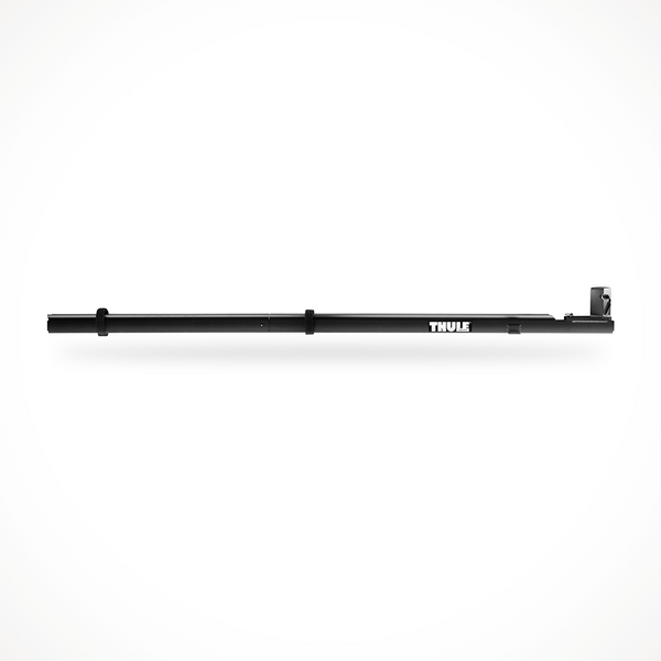 Thule 558p best sale tandem carrier uk