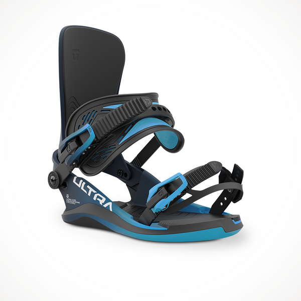 スノーボード UNION Falcor binding TEAL Falcor Men's Snowboard スノーボード UNION Falcor binding TEAL Falcor Men's Snowboard