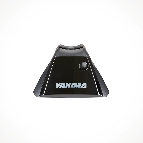 Yakima BaseLine Towers 2 Pack OutdoorSports