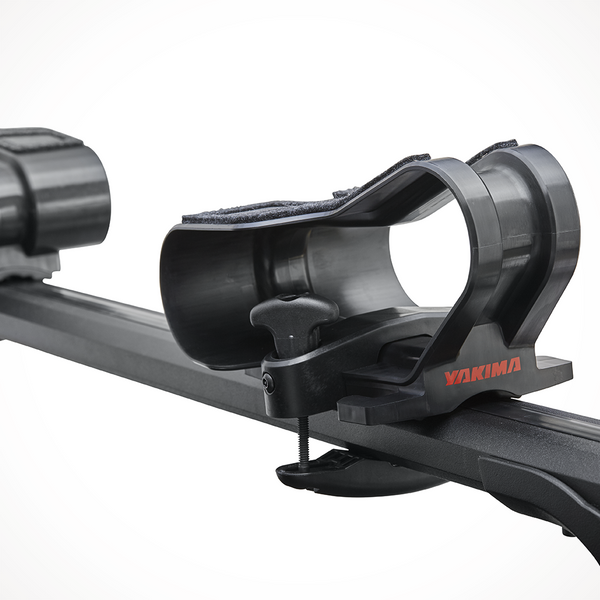 Bike Racks Yakima 23h Yakima Universal Mightymounts Yakima Mighty