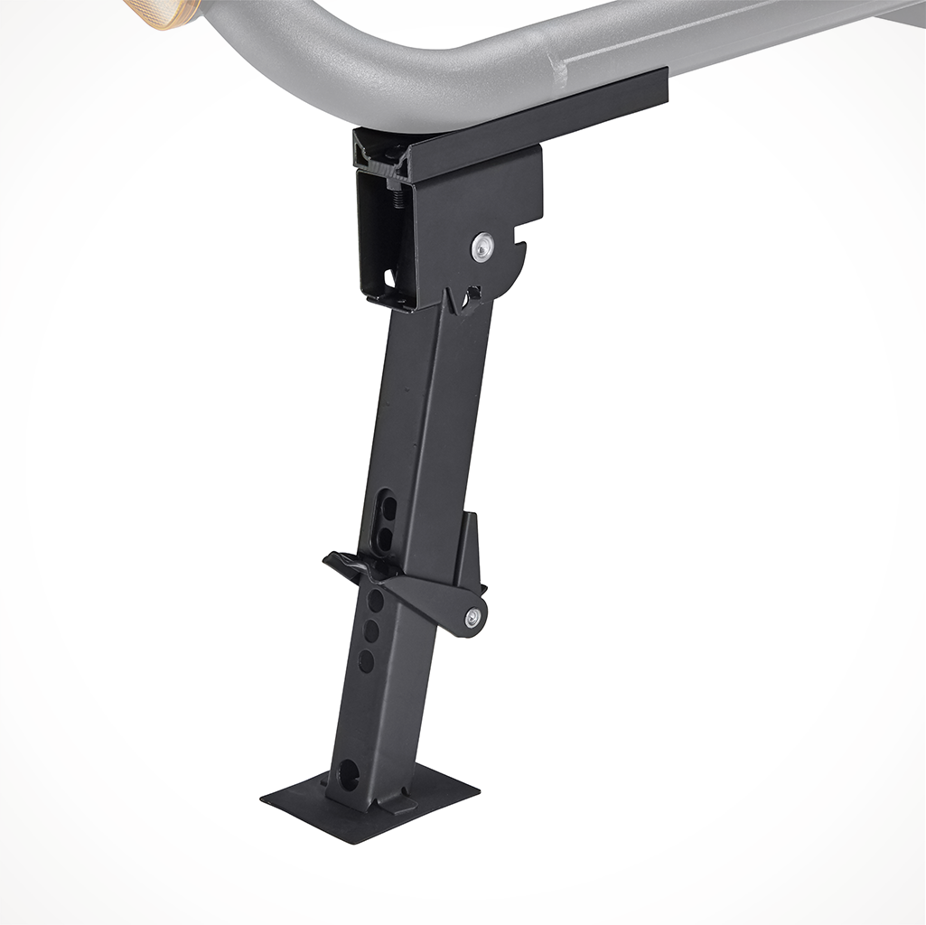 Yakima EasyRider Stabilizing Tent Kit KickStand
