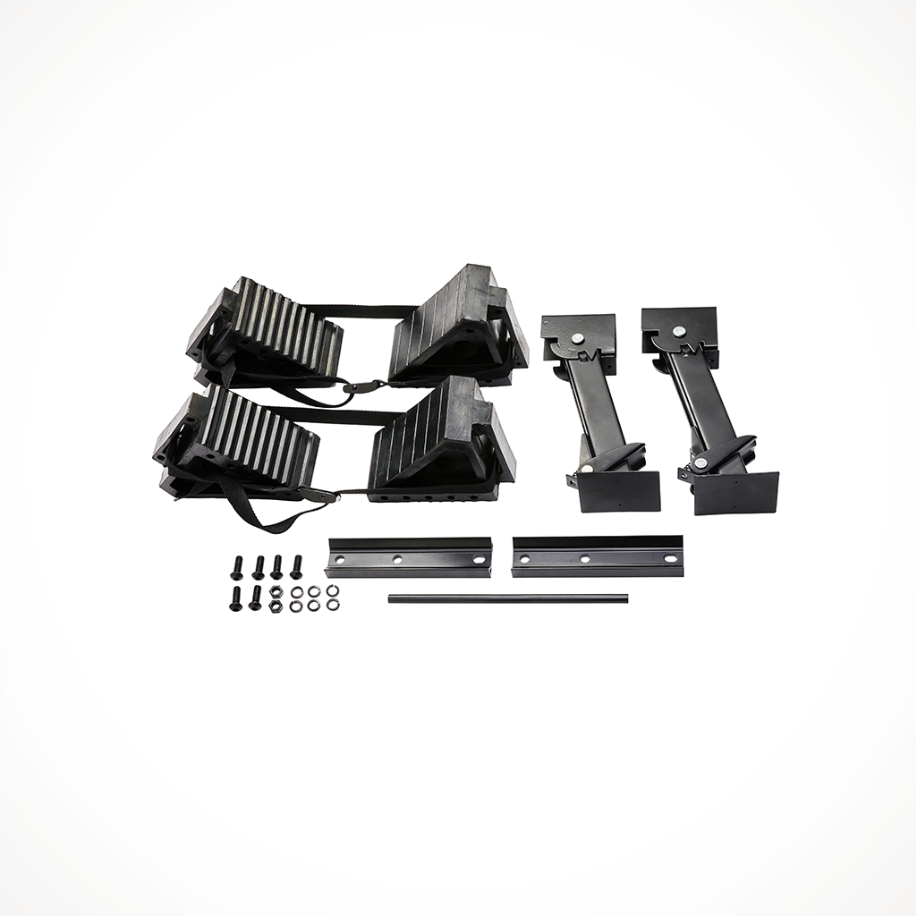 Yakima EasyRider Stabilizing Tent Kit