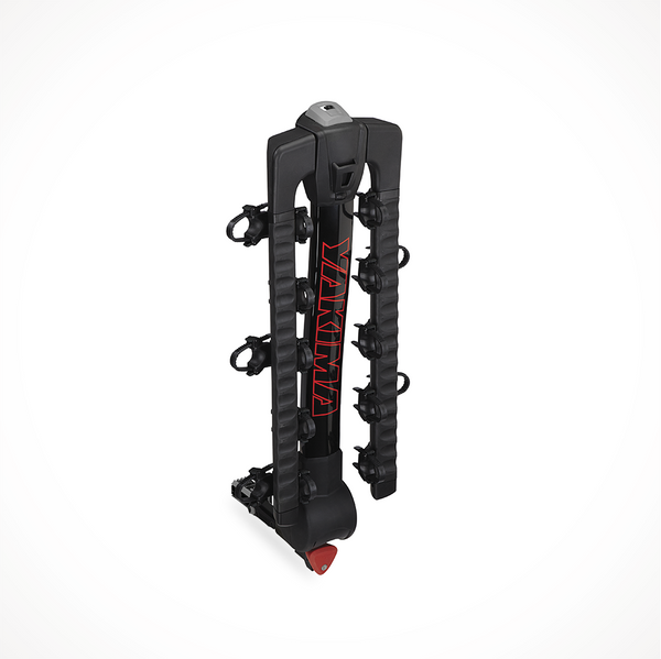 Yakima fulltilt 4 top