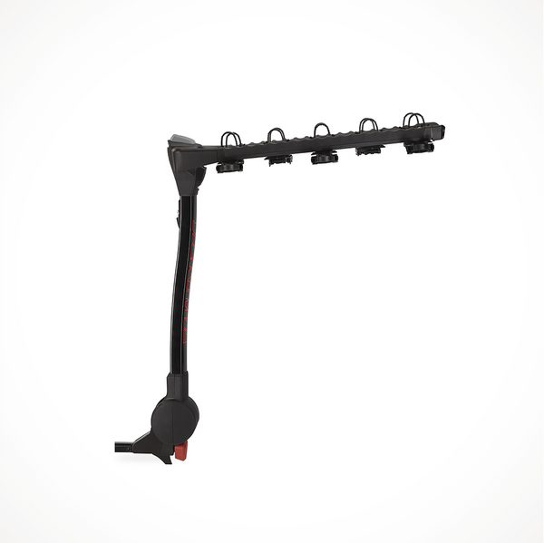 Yakima fulltilt 4 hotsell bike hitch rack