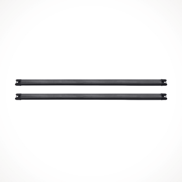 Yakima hd bar dimensions hotsell