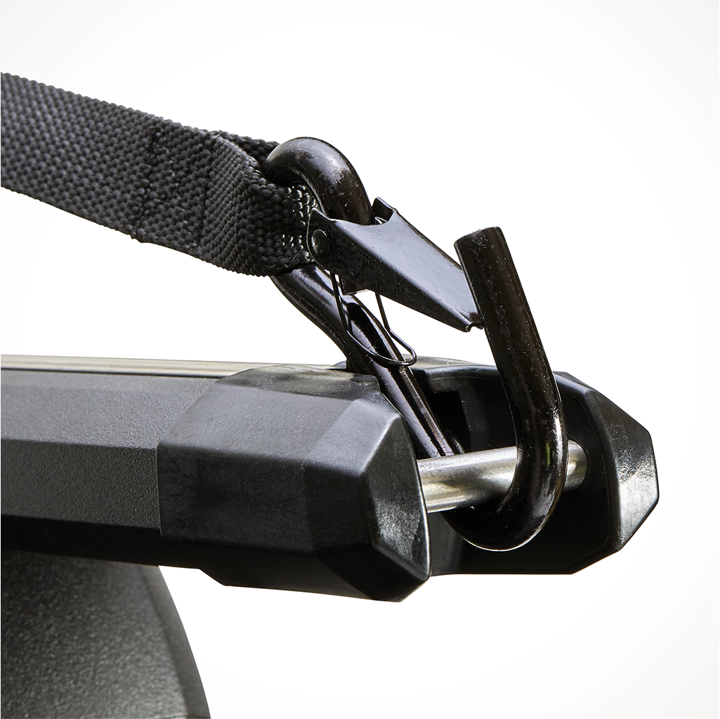 Product image: Yakima HD Hook Straps 3.