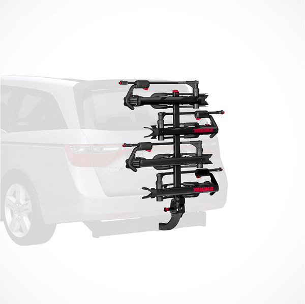 Yakima HoldUp +2 Bike Rack Extension