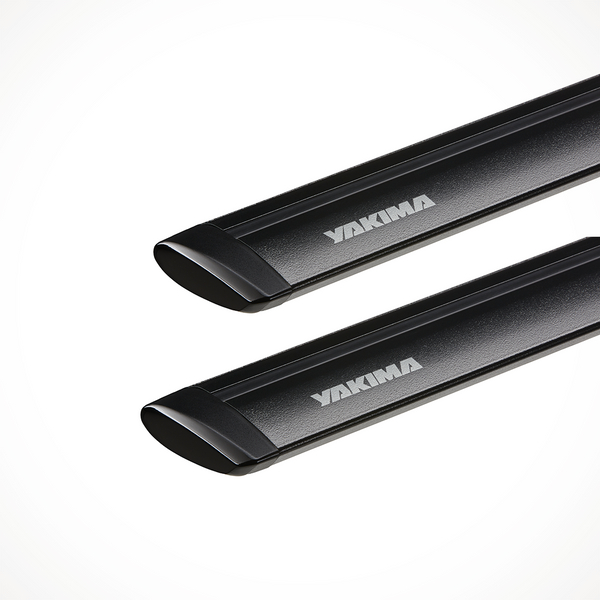 Yakima-JetStream-