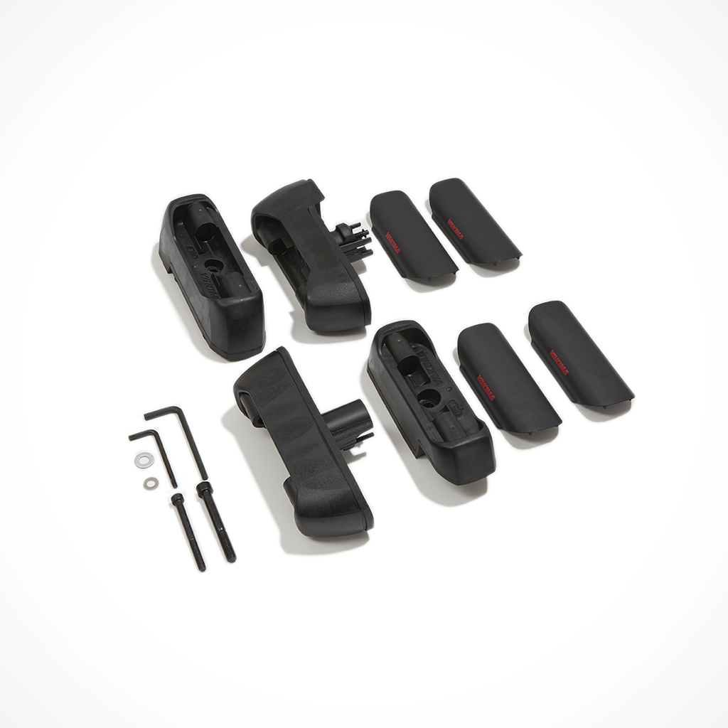 Product image: Yakima Landing Pad 15.