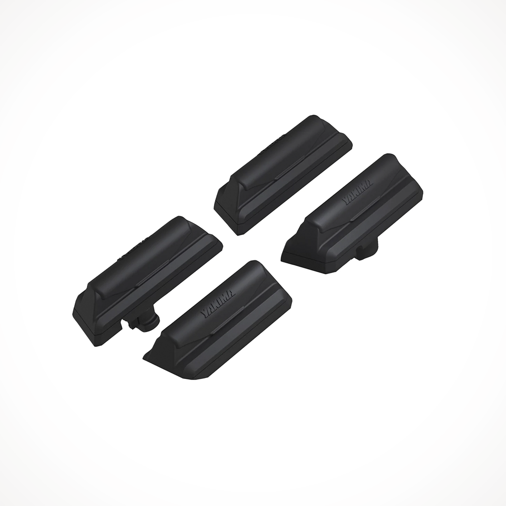 Yakima Landing Pad 28