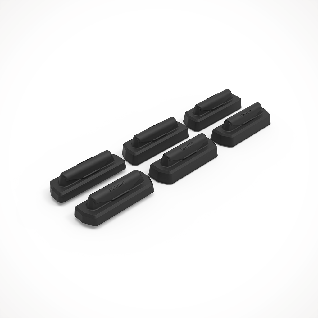 Product image: Yakima Landing Pad 30.