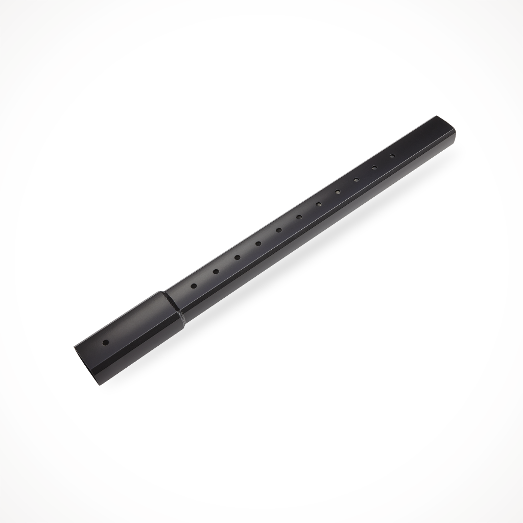 Product image: Yakima Long Arm Height Extender.