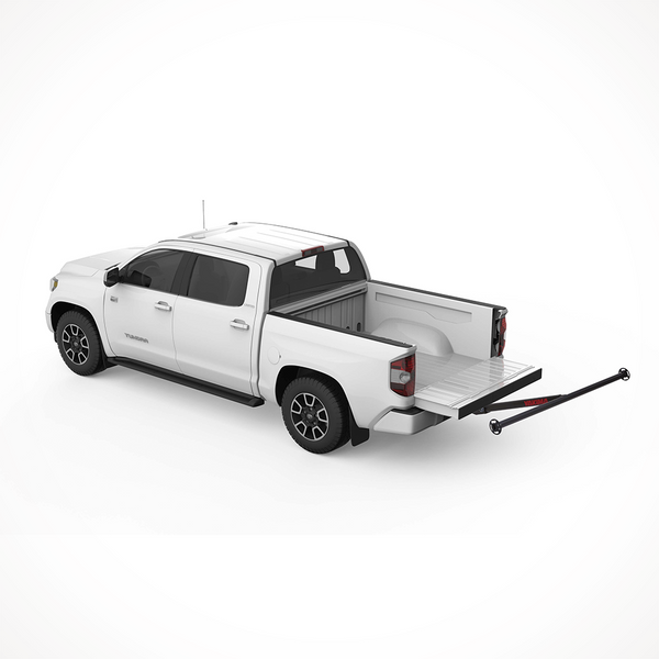 Yakima LongArm Truck Bed Extender OutdoorSports