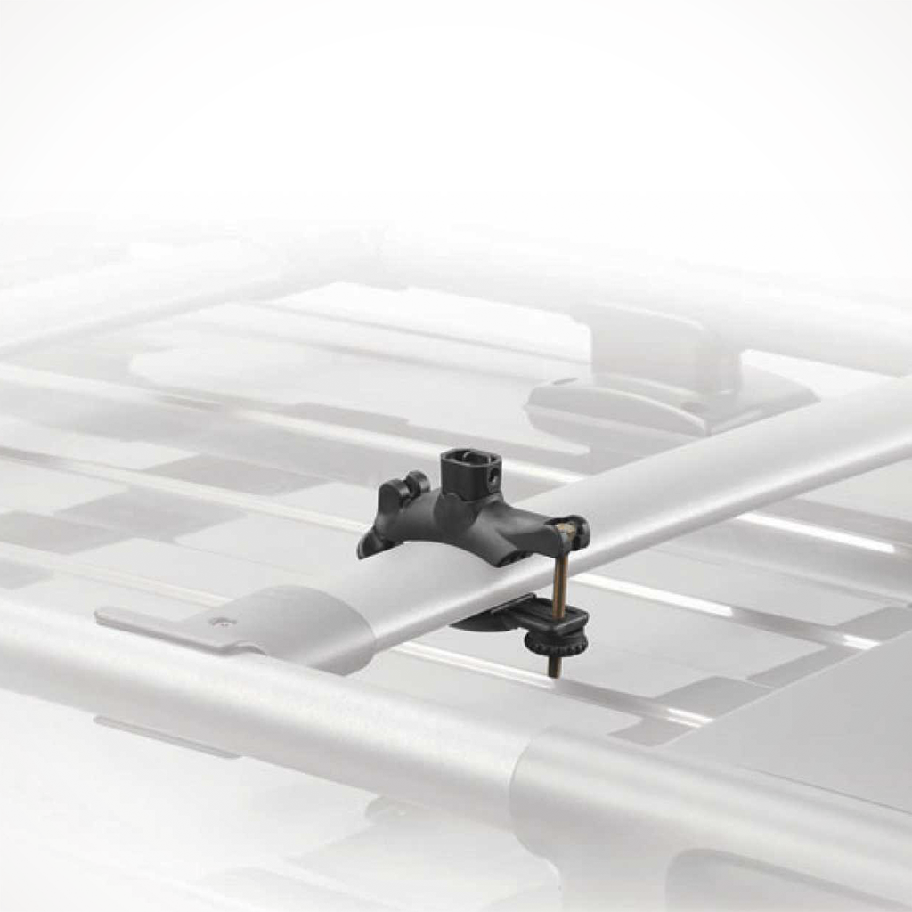 Product image: Yakima Mighty Mount Universal.