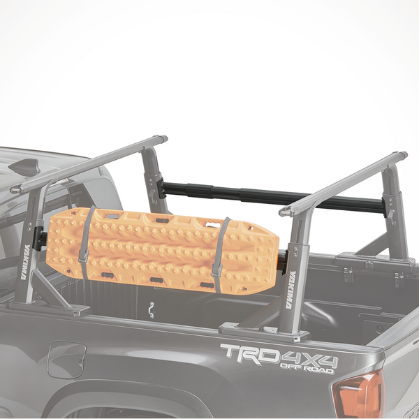 Yakima outpost hd sidebar top