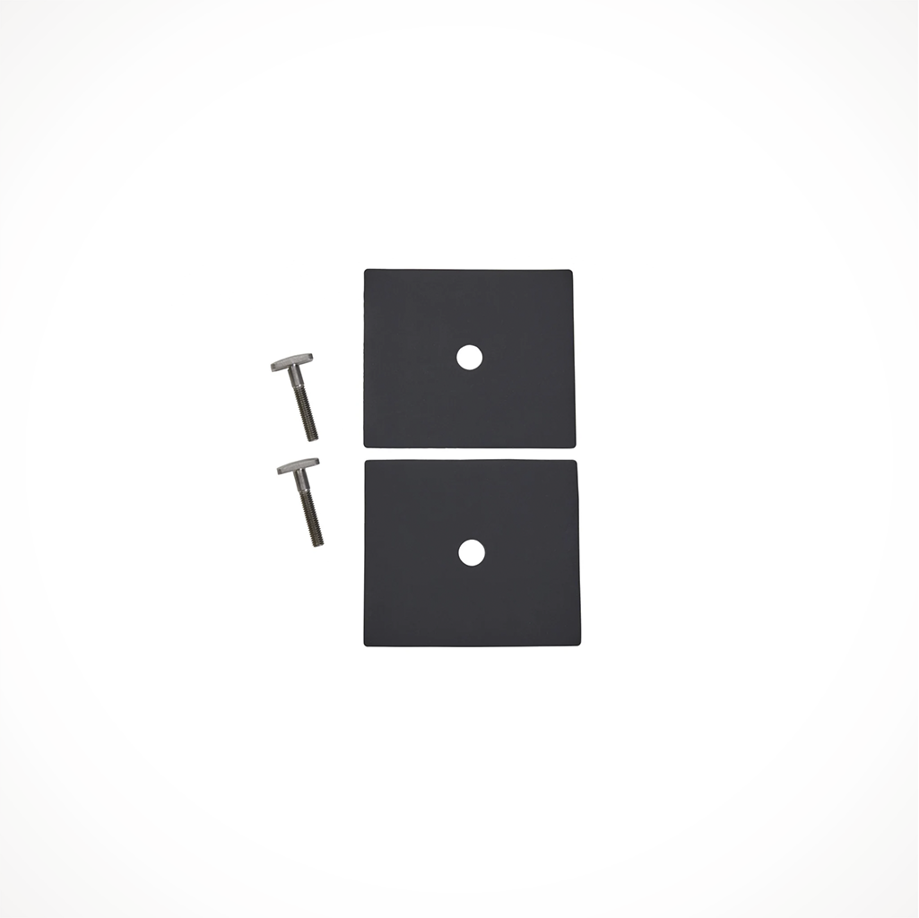 Product image: Yakima Smar T Slot Kit 5 Adapter.