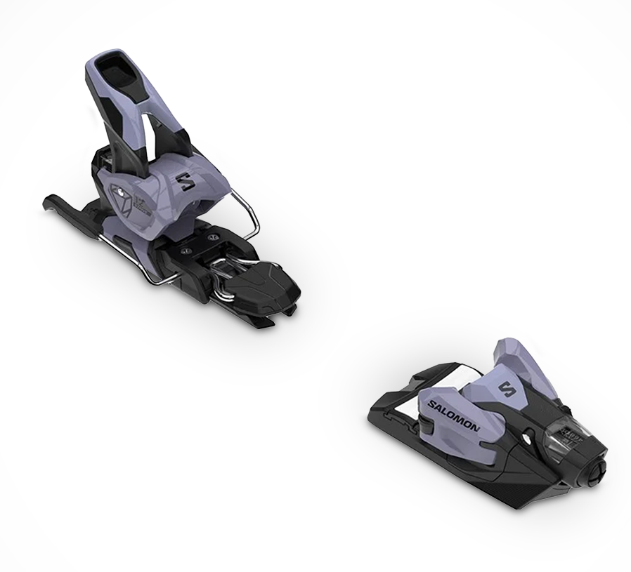 Strive 12 GW