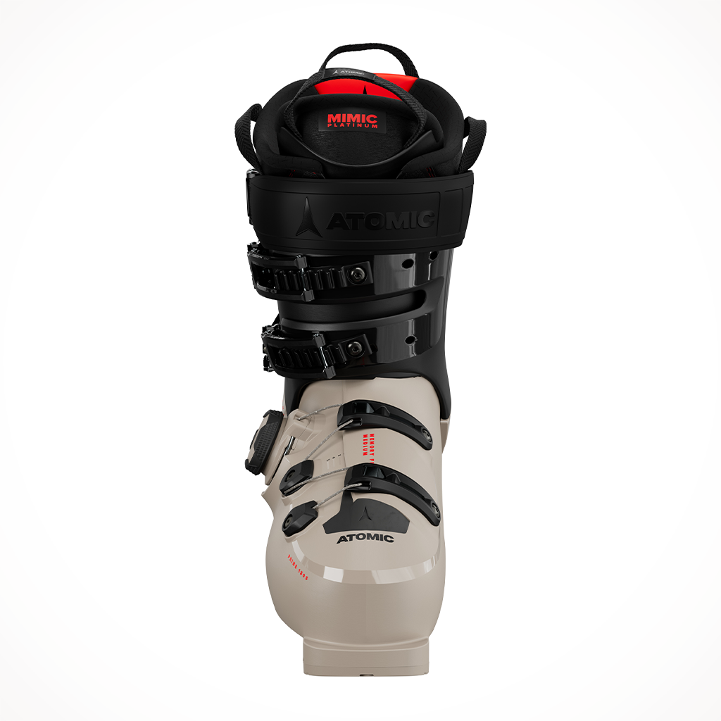Hawx Prime 130 S BOA GW (2025)