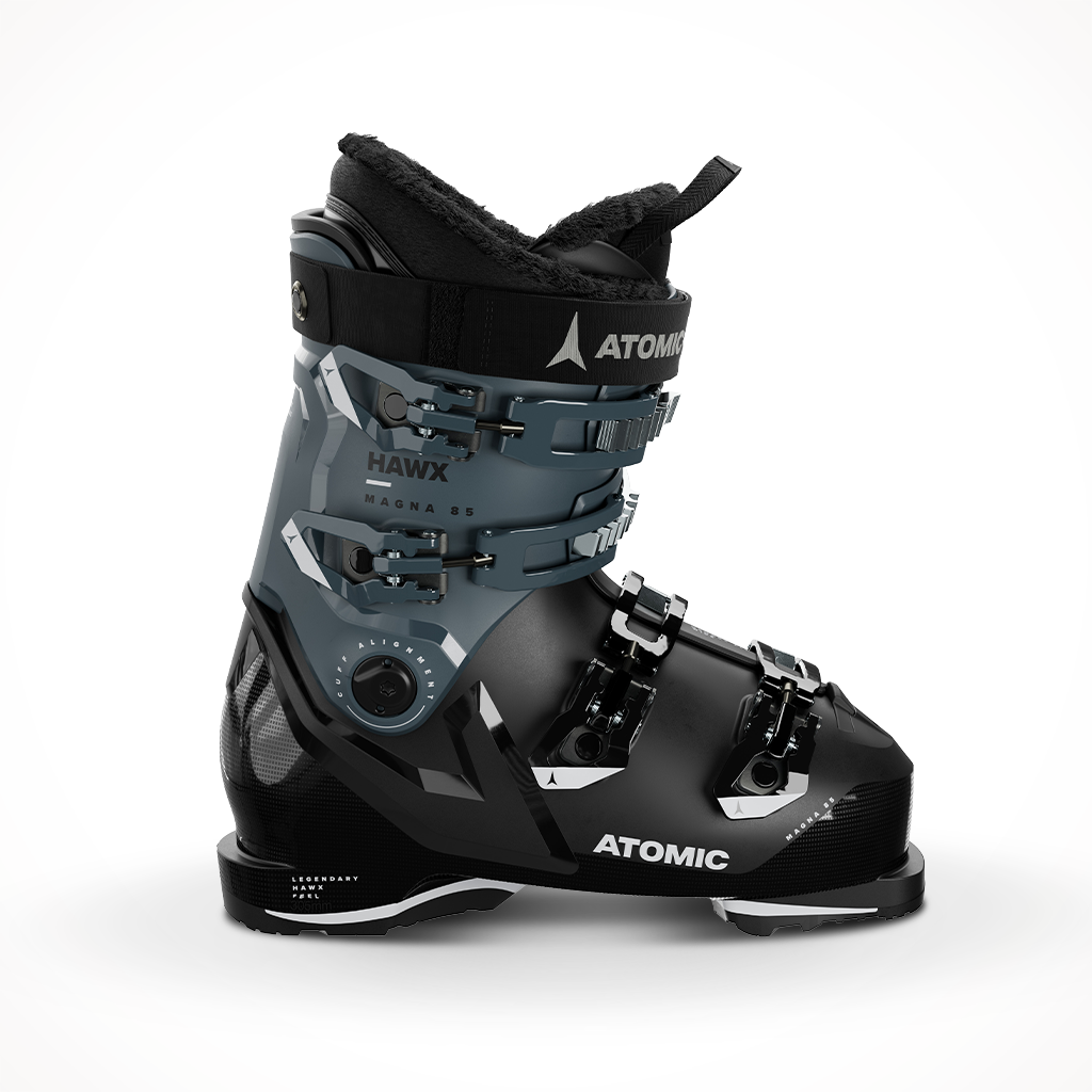 Atomic hawx magna r7 w on sale