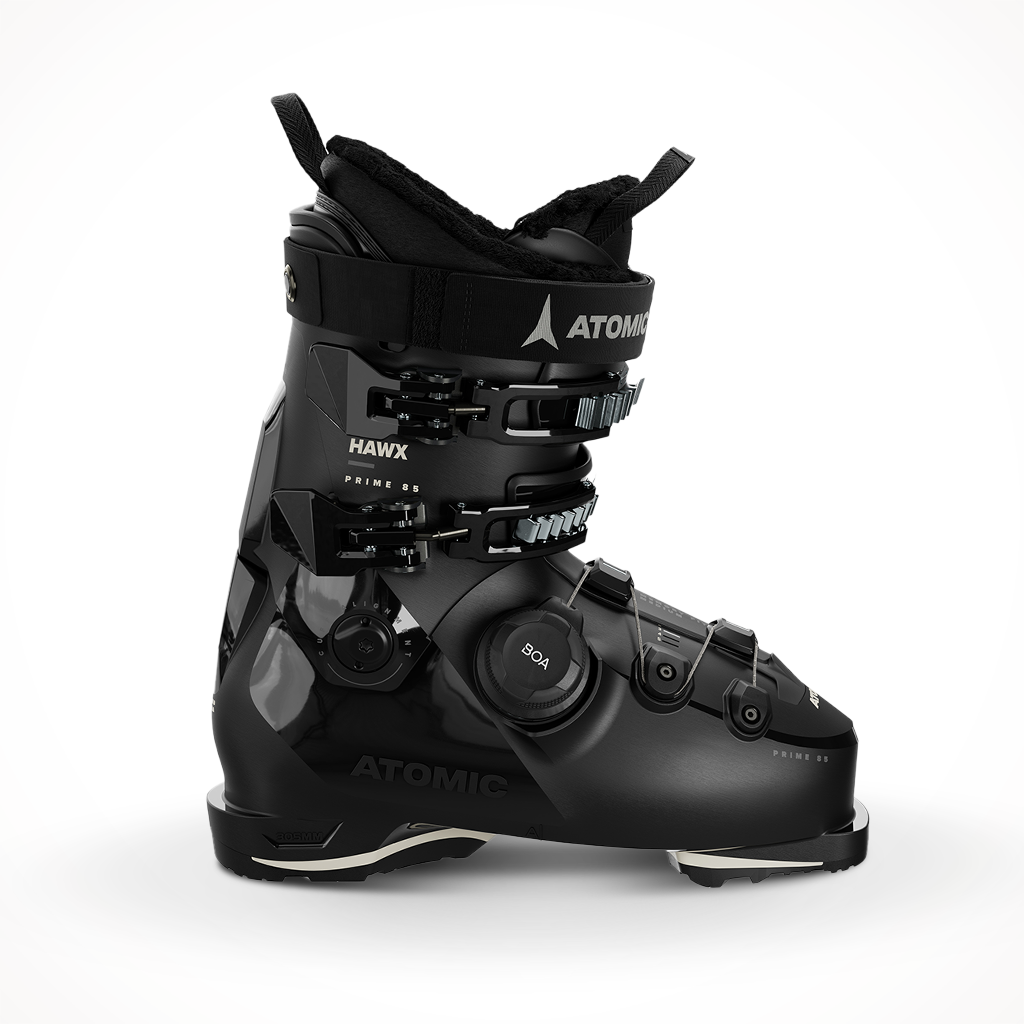 Atomic Skis & Boots | OutdoorSports.com Atomic Skis & Boots | OutdoorSports.com