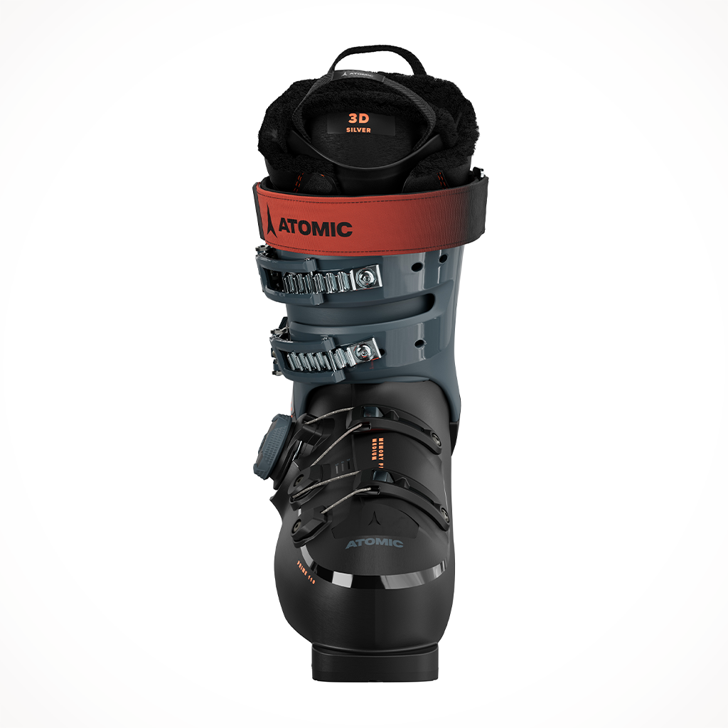 2025 Atomic Men's Hawx Prime 110 BOA GW Ski Boot — Ideal Comfort 2025 Atomic Men's Hawx Prime 110 BOA GW Ski Boot — Ideal Comfort