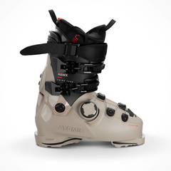 2025 Atomic Men's Hawx Prime 130 S BOA GW Ski Boot